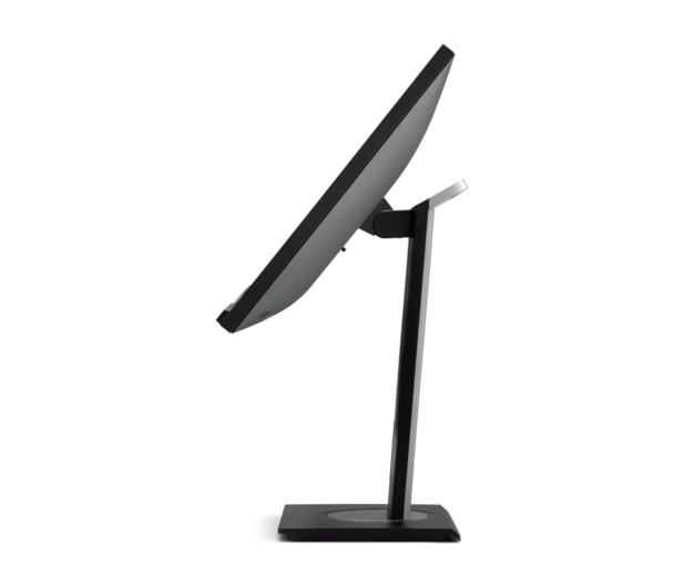ViewSonic VG2748A-2K - 1481569 - zdjęcie 9